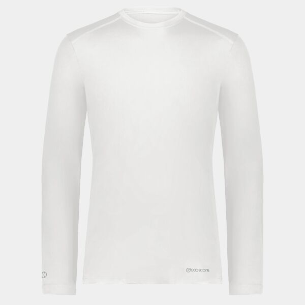Coolcore(r) Essential Long Sleeve Tee Thumbnail