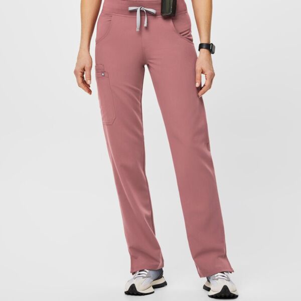 Women's Kade Cargo Scrub Pants™ Thumbnail