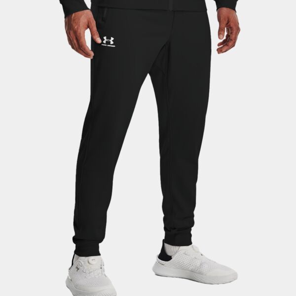 Men's UA Sportstyle Joggers Thumbnail