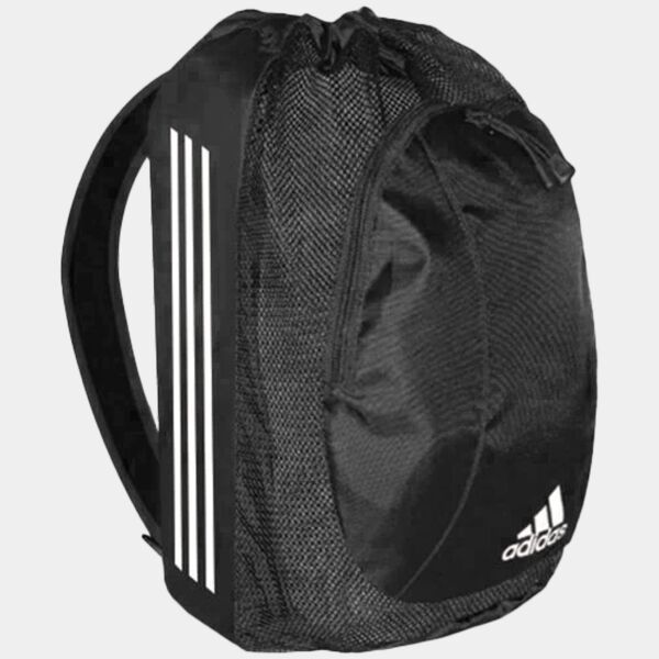 Training Bag Thumbnail