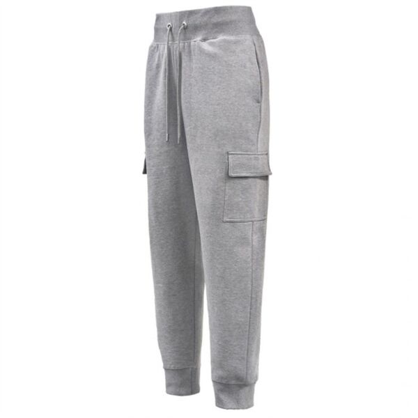 Women's Cargo Sweatpant Thumbnail