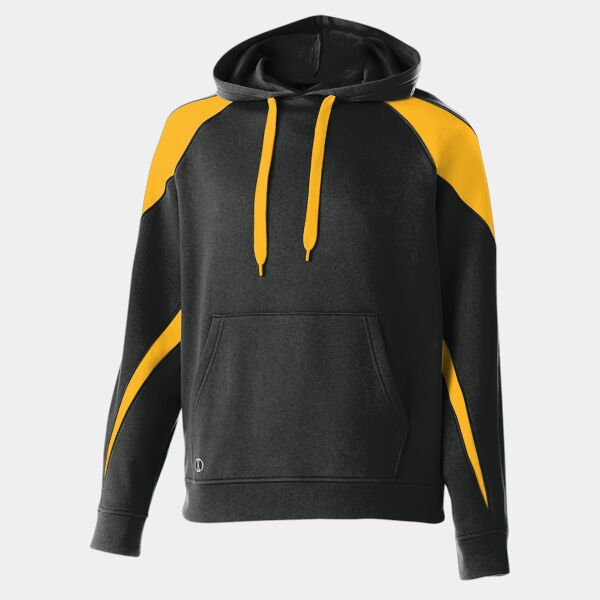 Prospect Hoodie Thumbnail