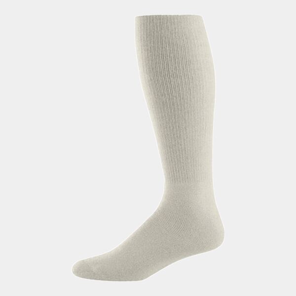 Athletic  Socks Thumbnail