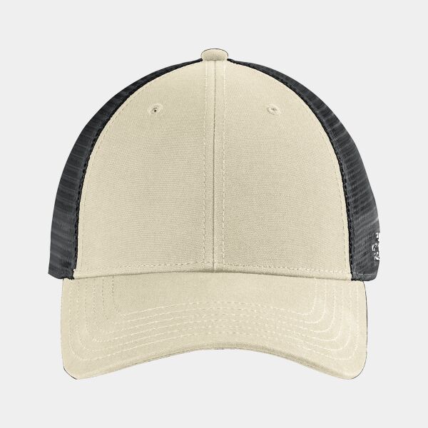 Ultimate Trucker Cap Thumbnail