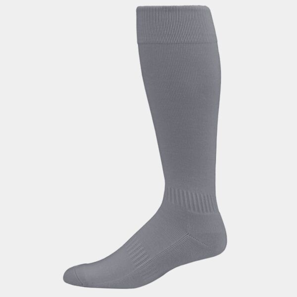 Elite Multi-Sport Socks Thumbnail
