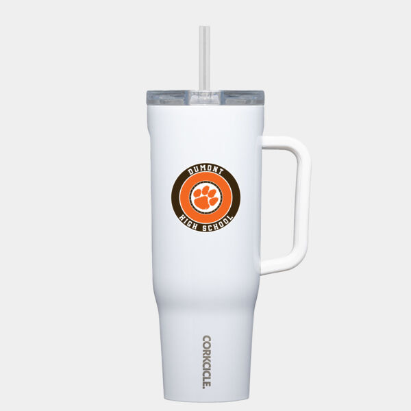 40oz Cruiser Thumbnail