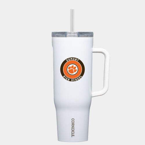 40oz Cruiser Thumbnail