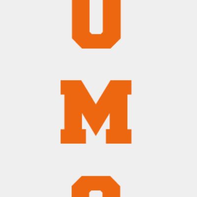 GDS079 025 Thumbnail