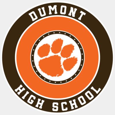 DUM055 25 Revised Thumbnail