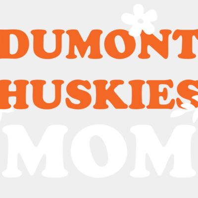 GDS092 Dumont Thumbnail
