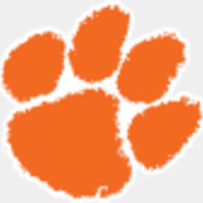 Paw Thumbnail