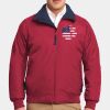 Challenger Jacket Thumbnail