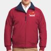 Challenger Jacket Thumbnail