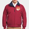 Challenger Jacket Thumbnail
