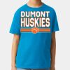 Youth Ultra Cotton ® 100% US Cotton T Shirt Thumbnail