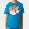 Youth Ultra Cotton ® 100% US Cotton T Shirt Thumbnail