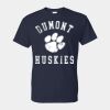 DryBlend® T-Shirt Thumbnail