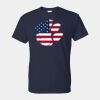 DryBlend® T-Shirt Thumbnail