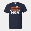 DryBlend® T-Shirt Thumbnail