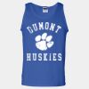 Unisex Ultra Cotton® Tank Top Thumbnail