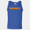Unisex Ultra Cotton® Tank Top Thumbnail