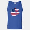 Unisex Ultra Cotton® Tank Top Thumbnail