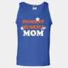 Unisex Ultra Cotton® Tank Top Thumbnail
