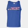 Unisex Ultra Cotton® Tank Top Thumbnail