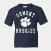 DryBlend® Youth T-Shirt Thumbnail
