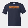 DryBlend® Youth T-Shirt Thumbnail