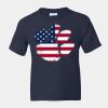 DryBlend® Youth T-Shirt Thumbnail