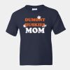 DryBlend® Youth T-Shirt Thumbnail