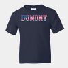 DryBlend® Youth T-Shirt Thumbnail