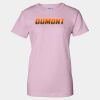 Ultra Cotton® Women’s T-Shirt Thumbnail