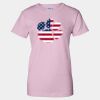 Ultra Cotton® Women’s T-Shirt Thumbnail