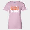 Ultra Cotton® Women’s T-Shirt Thumbnail