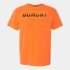 Garment-Dyed Heavyweight T-Shirt Thumbnail