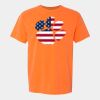Garment-Dyed Heavyweight T-Shirt Thumbnail