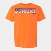 Garment-Dyed Heavyweight T-Shirt Thumbnail