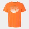 Garment-Dyed Heavyweight T-Shirt Thumbnail