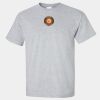 Ultra Cotton ® 100% US Cotton T Shirt Thumbnail