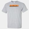 Ultra Cotton ® 100% US Cotton T Shirt Thumbnail