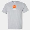 Ultra Cotton ® 100% US Cotton T Shirt Thumbnail