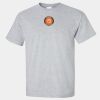 Ultra Cotton ® 100% US Cotton T Shirt Thumbnail