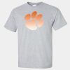 Ultra Cotton ® 100% US Cotton T Shirt Thumbnail