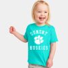Toddler Fine Jersey Tee Thumbnail