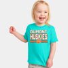 Toddler Fine Jersey Tee Thumbnail