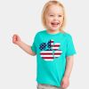 Toddler Fine Jersey Tee Thumbnail