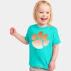 Toddler Fine Jersey Tee Thumbnail