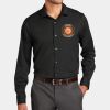 City Stretch Shirt Thumbnail